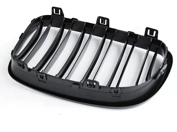 grill-nerki-sport-matt-black-pro-bmw-e87-e81-e88-typ-samochodu-samochody-osobowe