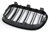 grill-nerki-sport-matt-black-pro-bmw-e87-e81-e88-typ-samochodu-samochody-osobowe