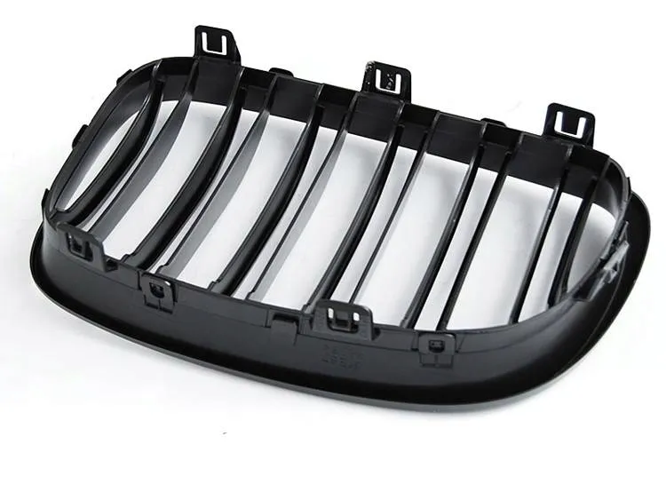 grill-nerki-sport-matt-black-pro-bmw-e87-e81-e88