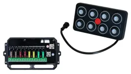 zestaw-przelacznikow-8-obwodow-pmu