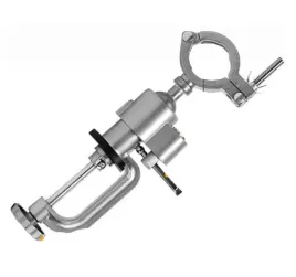 uchwyt-wielokatowy-obrotowy-do-wiertarki-kd10683