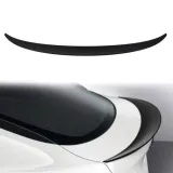 lotka-lip-spoiler-bmw-x6-e71-performance-abs