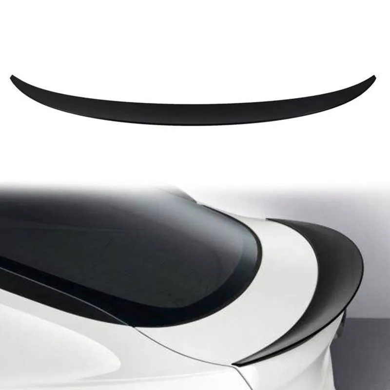 lotka-lip-spoiler-bmw-x6-e71-performance-abs-stan-nowy