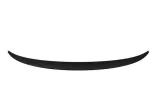 lotka-lip-spoiler-bmw-x6-e71-performance-abs-stan-nowy