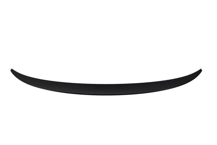 lotka-lip-spoiler-bmw-x6-e71-performance-abs