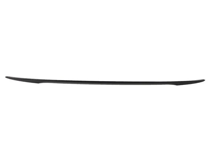 lotka-lip-spoiler-bmw-x6-e71-performance-abs-kolor-czarny