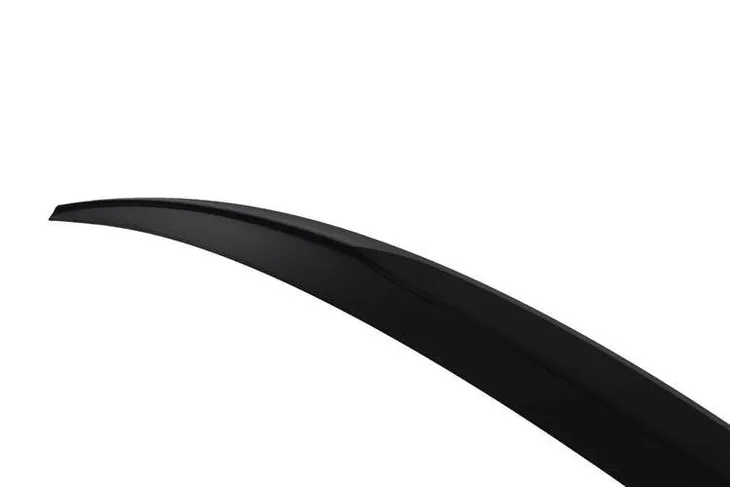 lotka-lip-spoiler-bmw-x6-e71-performance-abs-producent-czesci-proracing