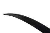 lotka-lip-spoiler-bmw-x6-e71-performance-abs-producent-czesci-proracing