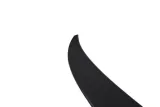 lotka-lip-spoiler-bmw-x6-e71-performance-abs-typ-samochodu-niezdefiniowany-samochody-osobowe
