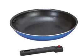 patelnia-skipper-o-20-brunner