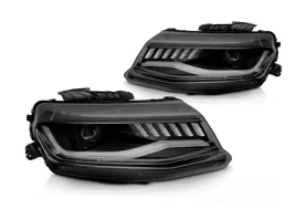 lampy-xenon-led-black-do-chevrolet-camaro-16-18