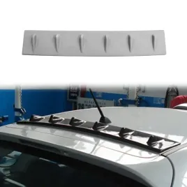 dokladka-subaru-impreza-iv-gj-2014-teraz-shark-type-hatchback-klapa-blenda