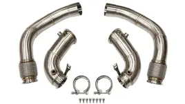 downpipe-bmw-f90-m5-decat