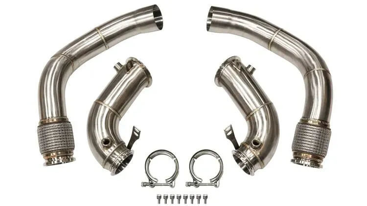 downpipe-bmw-f90-m5-decat-stan-nowy