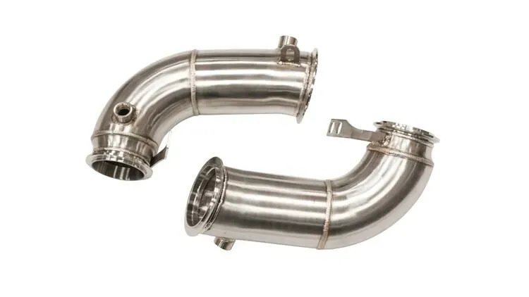 downpipe-bmw-f90-m5-decat