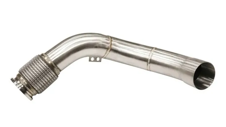 downpipe-bmw-f90-m5-decat-producent-czesci-turboworks