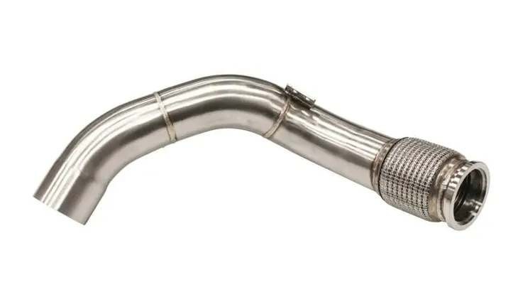downpipe-bmw-f90-m5-decat-jakosc-czesci-zgodnie-z-gvo-z-zamiennik