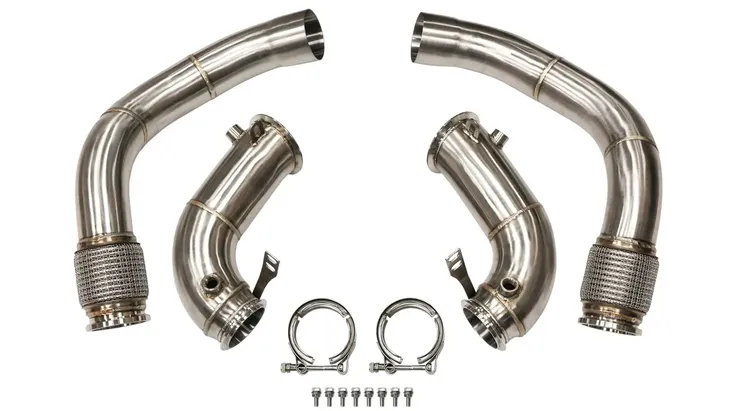 downpipe-bmw-f90-m5-decat-typ-samochodu-samochody-osobowe