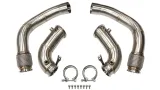 downpipe-bmw-f90-m5-decat-typ-samochodu-samochody-osobowe