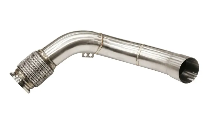 downpipe-bmw-f90-m5-decat-stan-nowy-producent-czesci-turboworks