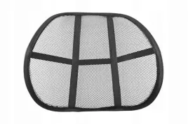 podparcie-ledzwiowe-na-fotel-bs-01