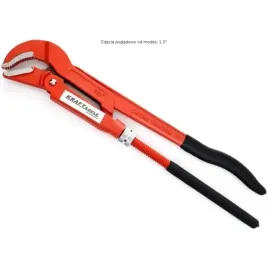 klucz-hydrauliczny-szwedzki-2-kd10255-s-nastawny