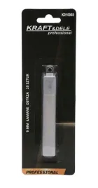 ostrze-lamane-do-nozykow-9mm-10szt-kd10968