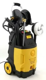 myjka-cisnieniowa-2000w-200bar-kd435