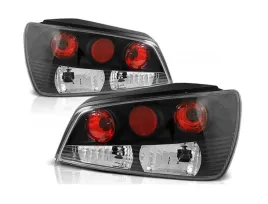 lampy-tylne-nowe-peugeot-306-hb-93-97-black-tuning