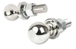 kula-haka-holowniczego-zaczep-quada-35t-50mm-kd11206