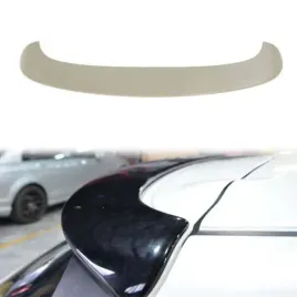 lotka-lip-spoiler-mazda-3-5d-14-15-mz-style