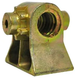 nakretka-trapezowa-sruba-podpory-do-kempingu-alko