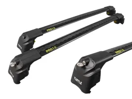 bagaznik-dachowy-relingi-mercedes-c-w205-2014