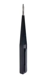 miernik-napiecia-przewodow-kd11401