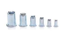 nitonakretki-300szt-kd10486