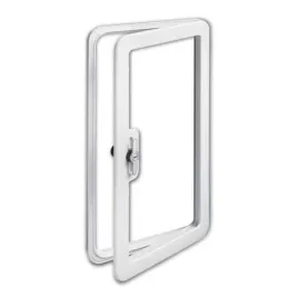 drzwiczki-serwisowe-sk5-360x310-dometic