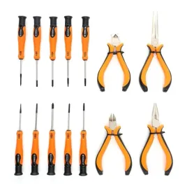 zestaw-srubokretow-i-szczypiec-14szt-kd10894