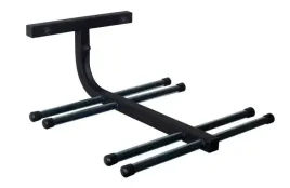 wieszak-na-narty-nd4c