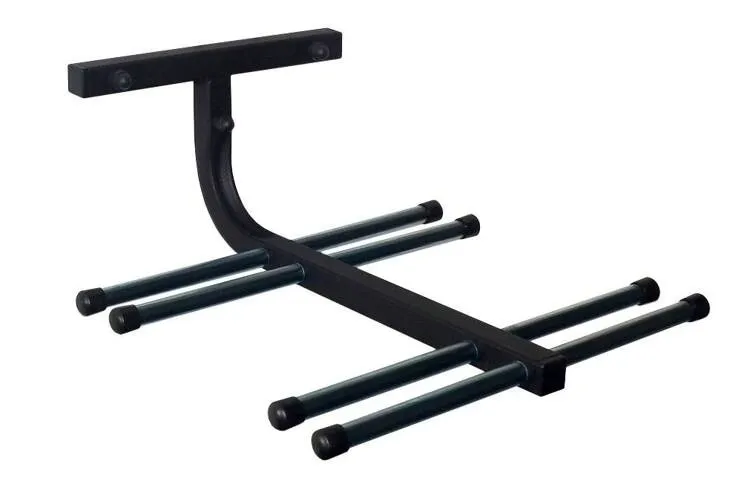 wieszak-na-narty-nd4c-stan-nowy