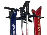 wieszak-na-narty-nd4c-stan-nowy