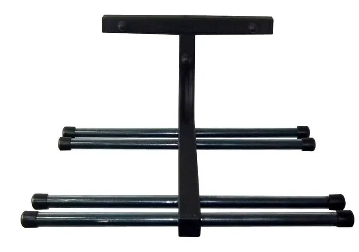 wieszak-na-narty-nd4c-plec-produkt-uniseks