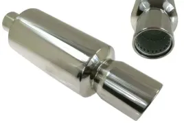 tlumik-koncowy-turboworks-120mm-wejscie-76mm