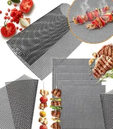 mata-grillowa-teflonowa-odporna-na-cieplo-wielorazowa-ruszt-siatka-do-piecz