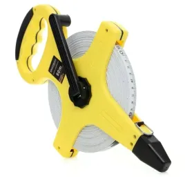 tasma-miernicza-fiberglass-50m-kd10428