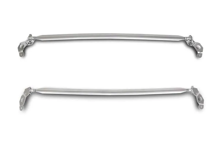 stabilizator-alu-bmw-1-e81-e82-e87-diesel-04-