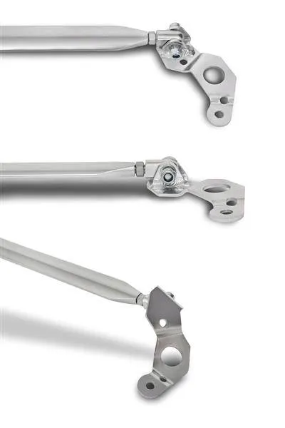 stabilizator-alu-bmw-1-e81-e82-e87-diesel-04-typ-samochodu-samochody-osobowe