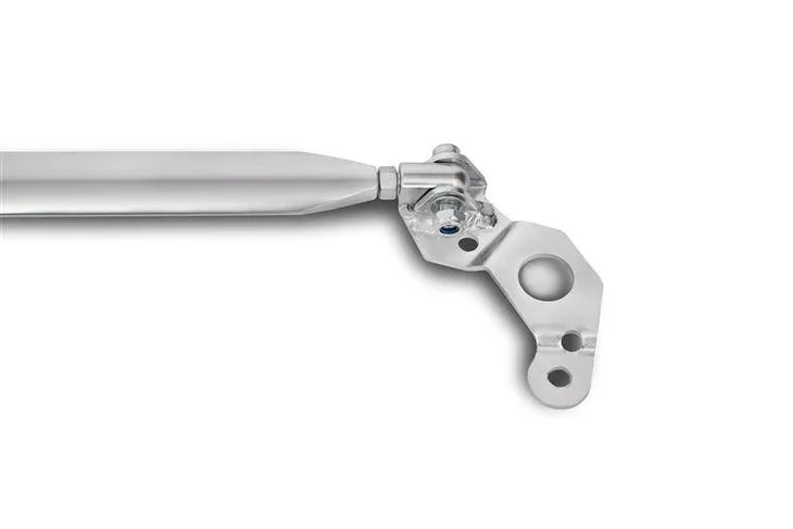 stabilizator-alu-bmw-1-e81-e82-e87-diesel-04-jakosc-czesci-zgodnie-z-gvo-p-zamiennik-o-jakosci-porownywalnej-do-oryginalu