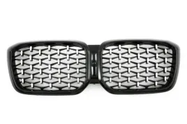 grill-nerki-bmw-x3-x4-g01-g02-lci-diamond-chrome