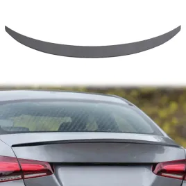 dokladka-mercedes-benz-a-class-w177-amg-2018-teraz-klapa-lotka-frp