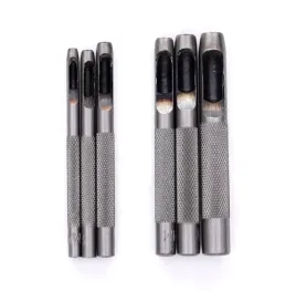 wycinaki-wybijaki-do-otworow-3-8mm-kd11201